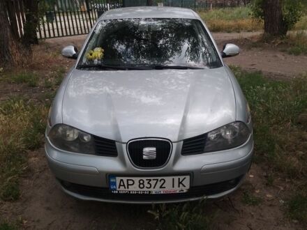 Форд Другая 2008 в Запорожье на Automoto.ua Серый Форд Другая, объемом двигателя 2 л и пробегом 272 тыс. км за 4500 $, фото 1 на Automoto.ua