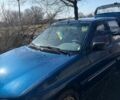 Синій Форд Інша, об'ємом двигуна 0 л та пробігом 1 тис. км за 690 $, фото 1 на Automoto.ua