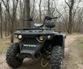 Синий Форд Другая, объемом двигателя 1.6 л и пробегом 180 тыс. км за 8030 $, фото 1 на Automoto.ua