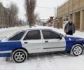 Синий Форд Другая, объемом двигателя 2 л и пробегом 1000 тыс. км за 400 $, фото 1 на Automoto.ua
