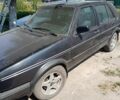 Синий Форд Другая, объемом двигателя 1.8 л и пробегом 370 тыс. км за 1561 $, фото 1 на Automoto.ua