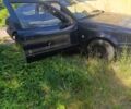 Синій Форд Інша, об'ємом двигуна 1.6 л та пробігом 30 тис. км за 698 $, фото 1 на Automoto.ua