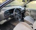 Синій Форд Інша, об'ємом двигуна 0 л та пробігом 370 тис. км за 802 $, фото 1 на Automoto.ua