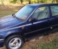 Синій Форд Інша, об'ємом двигуна 0 л та пробігом 370 тис. км за 802 $, фото 2 на Automoto.ua