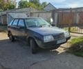 Синий Форд Другая, объемом двигателя 1.5 л и пробегом 176 тыс. км за 1204 $, фото 1 на Automoto.ua