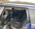 Синій Форд Інша, об'ємом двигуна 2 л та пробігом 278 тис. км за 1300 $, фото 4 на Automoto.ua