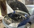 Синій Форд Інша, об'ємом двигуна 2 л та пробігом 278 тис. км за 1300 $, фото 9 на Automoto.ua