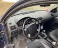 Синій Форд Інша, об'ємом двигуна 2 л та пробігом 278 тис. км за 1300 $, фото 6 на Automoto.ua