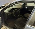 Синій Форд Інша, об'ємом двигуна 2 л та пробігом 278 тис. км за 1300 $, фото 10 на Automoto.ua
