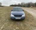 Синій Форд Інша, об'ємом двигуна 2 л та пробігом 278 тис. км за 1300 $, фото 1 на Automoto.ua