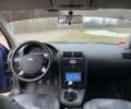 Синій Форд Інша, об'ємом двигуна 2 л та пробігом 278 тис. км за 1300 $, фото 5 на Automoto.ua