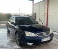 Синій Форд Інша, об'ємом двигуна 0 л та пробігом 285 тис. км за 2500 $, фото 1 на Automoto.ua
