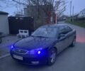 Синій Форд Інша, об'ємом двигуна 0 л та пробігом 285 тис. км за 2500 $, фото 2 на Automoto.ua
