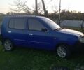 Синій Форд Інша, об'ємом двигуна 8 л та пробігом 60 тис. км за 932 $, фото 1 на Automoto.ua