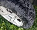 Синій Форд Інша, об'ємом двигуна 8 л та пробігом 60 тис. км за 932 $, фото 9 на Automoto.ua