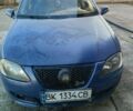 Синий Форд Другая, объемом двигателя 1.8 л и пробегом 120 тыс. км за 1550 $, фото 1 на Automoto.ua