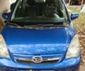Синій Форд Інша, об'ємом двигуна 0 л та пробігом 190 тис. км за 2999 $, фото 1 на Automoto.ua