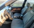 Синий Форд Другая, объемом двигателя 1.8 л и пробегом 120 тыс. км за 1550 $, фото 2 на Automoto.ua