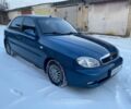 Синий Форд Другая, объемом двигателя 1.5 л и пробегом 146 тыс. км за 3500 $, фото 1 на Automoto.ua