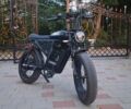 Синий Форд Другая, объемом двигателя 1.7 л и пробегом 25 тыс. км за 804 $, фото 1 на Automoto.ua