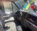 Синий Форд Другая, объемом двигателя 2.2 л и пробегом 0 тыс. км за 10000 $, фото 7 на Automoto.ua