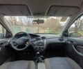 Синий Форд Другая, объемом двигателя 1.6 л и пробегом 280 тыс. км за 1600 $, фото 9 на Automoto.ua