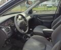 Синий Форд Другая, объемом двигателя 1.6 л и пробегом 280 тыс. км за 1600 $, фото 8 на Automoto.ua