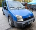 Синий Форд Другая, объемом двигателя 1.8 л и пробегом 286 тыс. км за 2500 $, фото 1 на Automoto.ua
