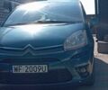 Синий Форд Другая, объемом двигателя 1.6 л и пробегом 275 тыс. км за 3487 $, фото 1 на Automoto.ua