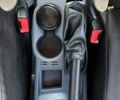 Синий Форд Другая, объемом двигателя 1.8 л и пробегом 205 тыс. км за 7300 $, фото 5 на Automoto.ua
