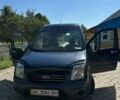 Синий Форд Другая, объемом двигателя 1.8 л и пробегом 205 тыс. км за 7300 $, фото 1 на Automoto.ua