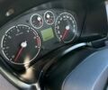 Синий Форд Другая, объемом двигателя 1.8 л и пробегом 205 тыс. км за 7300 $, фото 1 на Automoto.ua