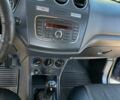 Синий Форд Другая, объемом двигателя 1.8 л и пробегом 205 тыс. км за 7300 $, фото 2 на Automoto.ua