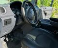 Синий Форд Другая, объемом двигателя 1.8 л и пробегом 205 тыс. км за 7300 $, фото 3 на Automoto.ua