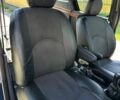 Синий Форд Другая, объемом двигателя 1.8 л и пробегом 205 тыс. км за 7300 $, фото 4 на Automoto.ua