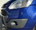 Форд Другая 2013 в Ирпене на Automoto.ua Синий Форд Другая, объемом двигателя 2.2 л и пробегом 177 тыс. км за 8500 $, фото 5 на Automoto.ua