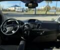 Форд Інша 2013 у Києві на Automoto.ua Синій Форд Інша, об'ємом двигуна 2.2 л та пробігом 177 тис. км за 9500 $, фото 18 на Automoto.ua