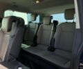 Форд Другая 2013 в Ирпене на Automoto.ua Синий Форд Другая, объемом двигателя 2.2 л и пробегом 177 тыс. км за 8500 $, фото 14 на Automoto.ua