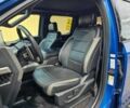 Синий Форд Другая, объемом двигателя 3.5 л и пробегом 55 тыс. км за 17000 $, фото 9 на Automoto.ua