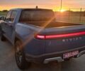 Синій Форд Інша, об'ємом двигуна 0 л та пробігом 75 тис. км за 42573 $, фото 1 на Automoto.ua