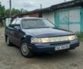 Синій Форд Інша, об'ємом двигуна 0 л та пробігом 290 тис. км за 800 $, фото 1 на Automoto.ua