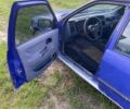 Синій Форд Інша, об'ємом двигуна 2 л та пробігом 222 тис. км за 550 $, фото 4 на Automoto.ua