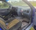 Синій Форд Інша, об'ємом двигуна 2 л та пробігом 222 тис. км за 550 $, фото 6 на Automoto.ua