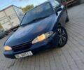 Синий Форд Другая, объемом двигателя 1.6 л и пробегом 200 тыс. км за 850 $, фото 1 на Automoto.ua