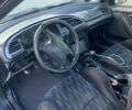 Синий Форд Другая, объемом двигателя 1.6 л и пробегом 200 тыс. км за 850 $, фото 5 на Automoto.ua