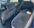 Синий Форд Другая, объемом двигателя 1.6 л и пробегом 200 тыс. км за 850 $, фото 7 на Automoto.ua