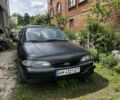 Синий Форд Другая, объемом двигателя 1.6 л и пробегом 300 тыс. км за 1000 $, фото 1 на Automoto.ua