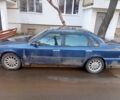 Синій Форд Інша, об'ємом двигуна 2 л та пробігом 3 тис. км за 2300 $, фото 7 на Automoto.ua