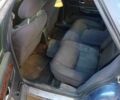 Синій Форд Інша, об'ємом двигуна 2 л та пробігом 3 тис. км за 2300 $, фото 4 на Automoto.ua