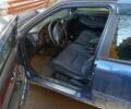 Синій Форд Інша, об'ємом двигуна 2 л та пробігом 3 тис. км за 2300 $, фото 6 на Automoto.ua